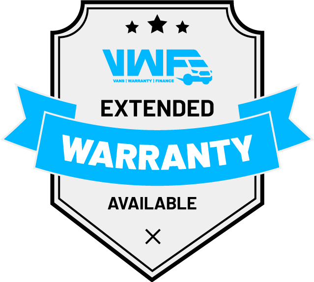 badge-extended-warranty.svg
