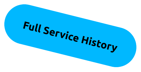 Full Service History