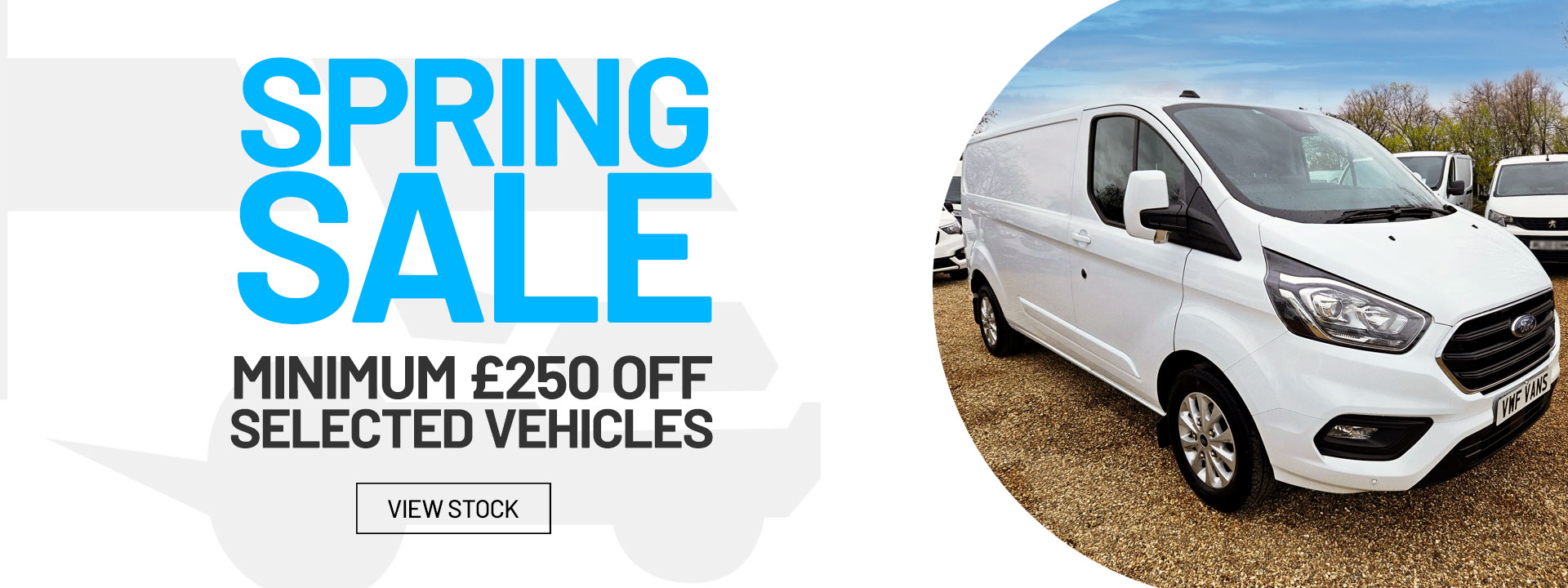 spring-sale-v2.jpg